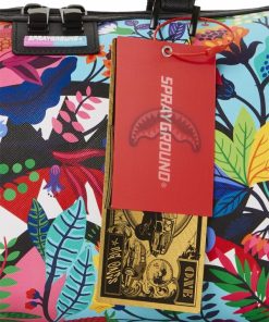 Timbergoods.shop70d1c5eb93 3