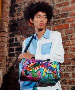 Timbergoods.shop70d1c5eb93 4