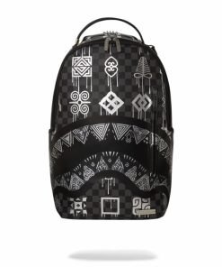 Timbergoods.shop70d5f023f9 1