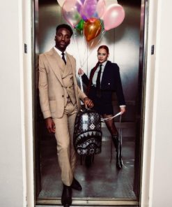 Timbergoods.shop70d5f023f9 2