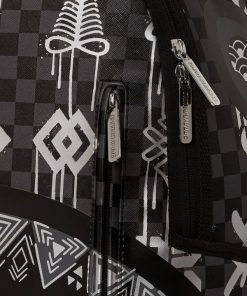 Timbergoods.shop70d5f023f9 3