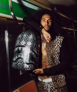 Timbergoods.shop70d5f023f9 4