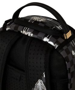 Timbergoods.shop70d5f023f9 5