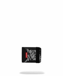 Timbergoods.shop7111cbf572 1