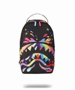 Timbergoods.shop7124ca9f15 1