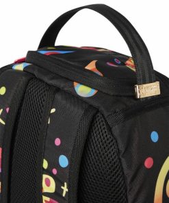 Timbergoods.shop7124ca9f15 3