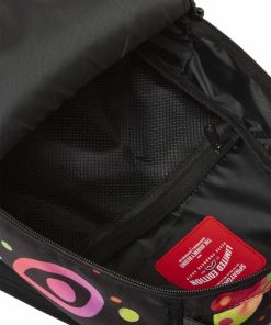 Timbergoods.shop7124ca9f15 4