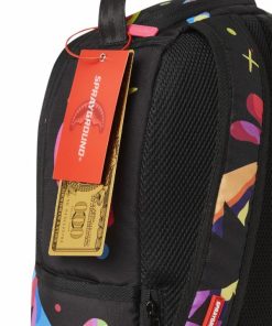 Timbergoods.shop7124ca9f15 5