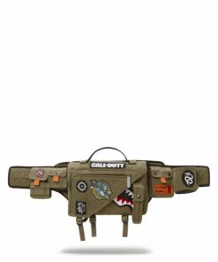 Timbergoods.shop717644dcec 1