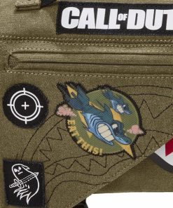 Timbergoods.shop717644dcec 2