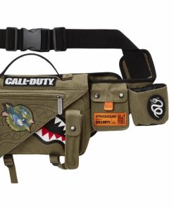 Timbergoods.shop717644dcec 4