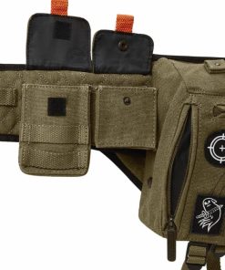 Timbergoods.shop717644dcec 5