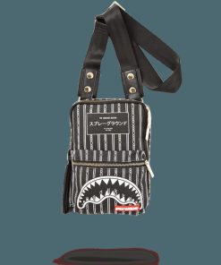 Timbergoods.shop71cf596313 1