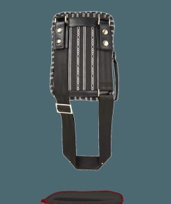 Timbergoods.shop71cf596313 2