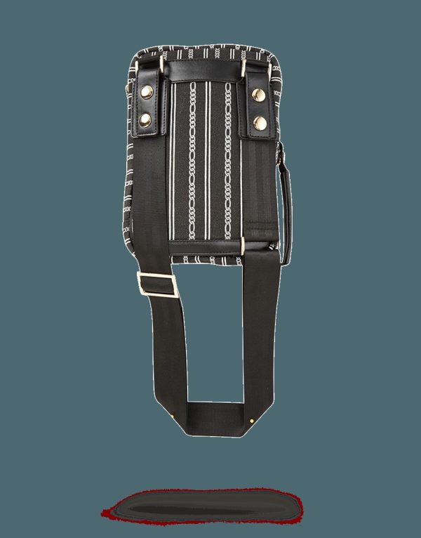 Timbergoods.shop71cf596313 2