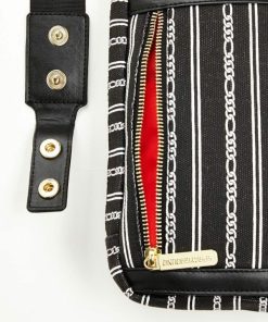 Timbergoods.shop71cf596313 3