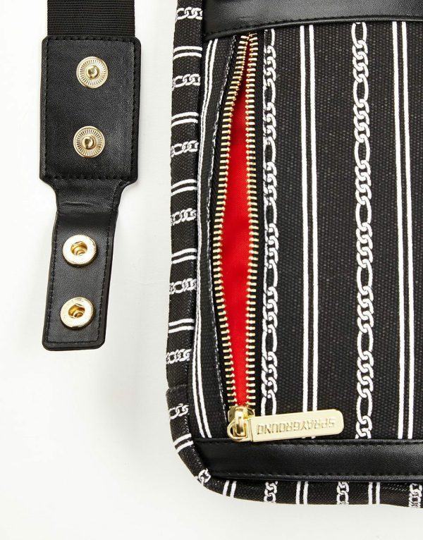 Timbergoods.shop71cf596313 3