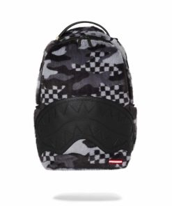 Timbergoods.shop71e18bfa1c 1