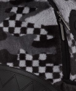 Timbergoods.shop71e18bfa1c 3