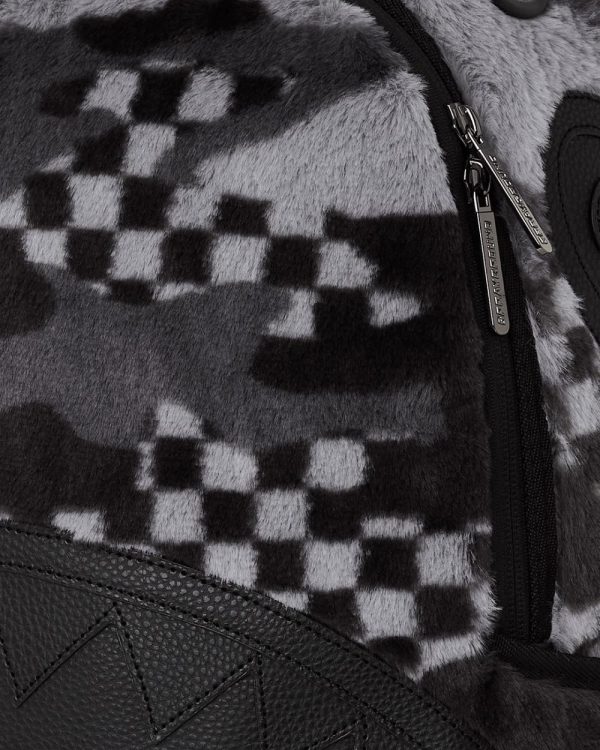 Timbergoods.shop71e18bfa1c 3