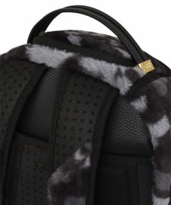 Timbergoods.shop71e18bfa1c 5