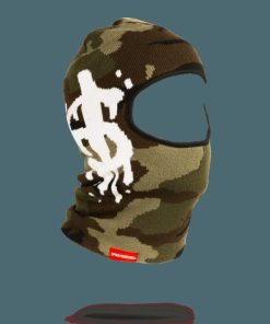 Timbergoods.shop7215c2cbf8 1