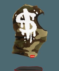 Timbergoods.shop7215c2cbf8 2