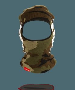 Timbergoods.shop7215c2cbf8 3