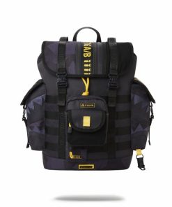 Timbergoods.shop7228fcf6e5 1