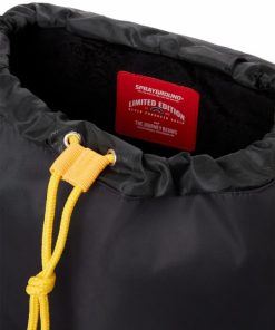 Timbergoods.shop7228fcf6e5 2