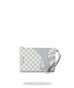 Timbergoods.shop7235cd5b9a 1