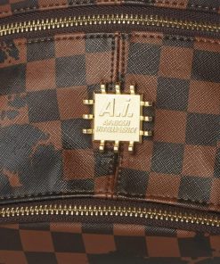 Timbergoods.shop72878ccdc8 3