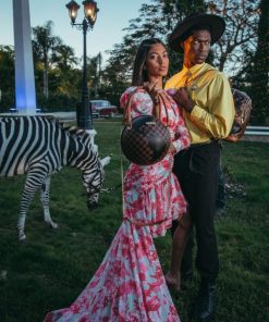 Timbergoods.shop72878ccdc8 4