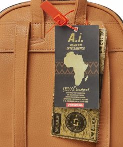 Timbergoods.shop72878ccdc8 5