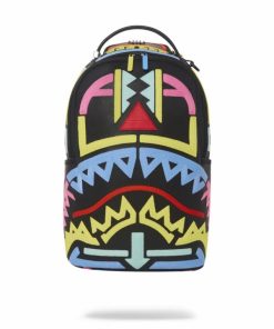 Timbergoods.shop72ebe97fd2 1