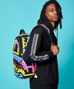 Timbergoods.shop72ebe97fd2 2