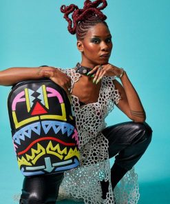 Timbergoods.shop72ebe97fd2 3