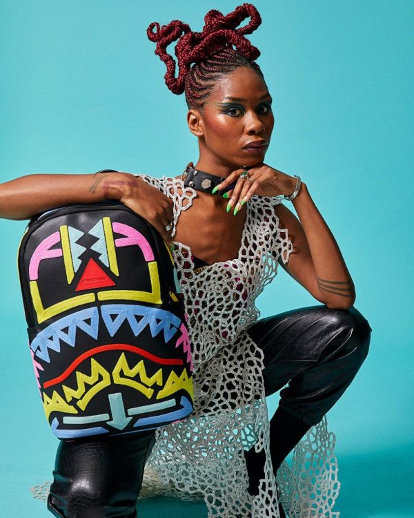 Timbergoods.shop72ebe97fd2 3