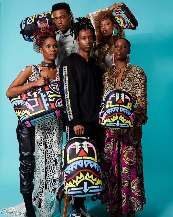 Timbergoods.shop72ebe97fd2 4