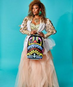 Timbergoods.shop72ebe97fd2 5