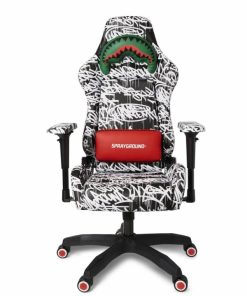 Timbergoods.shop74a09e801c 1