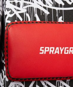 Timbergoods.shop74a09e801c 2