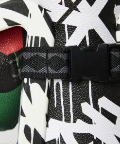 Timbergoods.shop74a09e801c 3