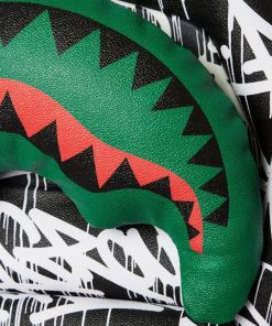 Timbergoods.shop74a09e801c 4