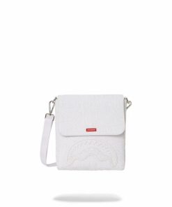 Timbergoods.shop74a390a244 1