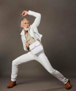 Timbergoods.shop74a390a244 4