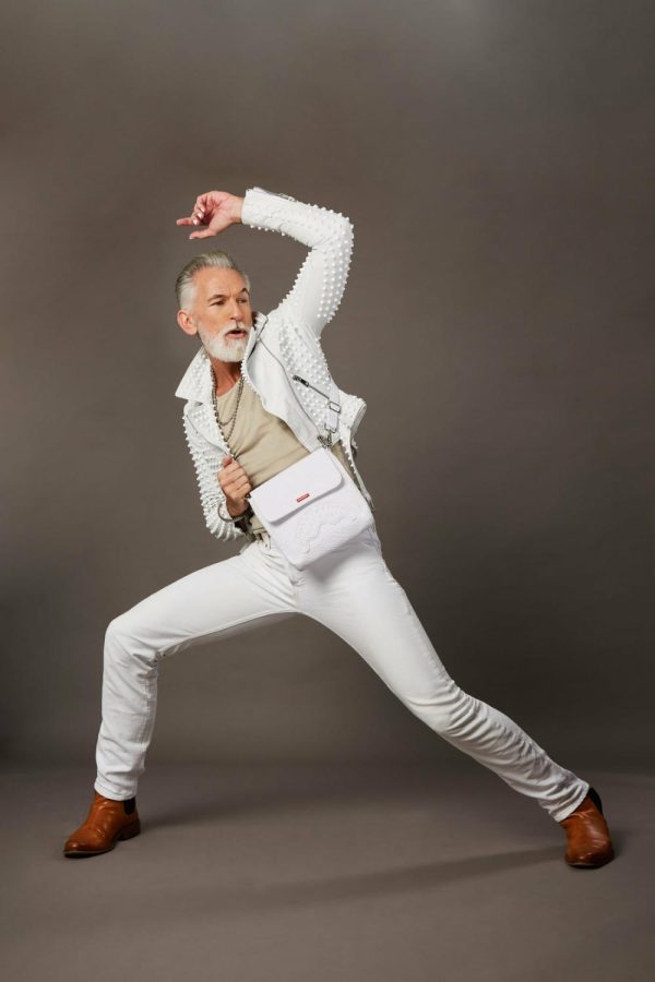 Timbergoods.shop74a390a244 4