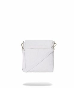 Timbergoods.shop74a390a244 5