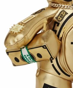 Timbergoods.shop74a69388f0 4