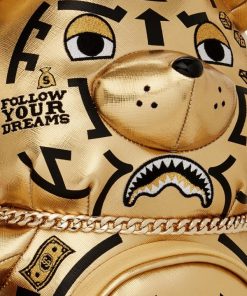 Timbergoods.shop74a69388f0 5